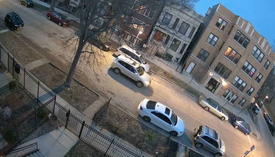 Reolink Camera One_00_Reolink Home Hub One_20260325192628.jpg